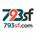 793sf.com - Home